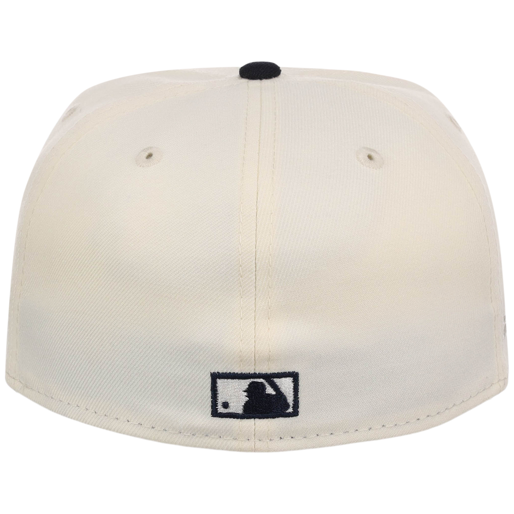 Houston Astros MLB Chrome Pop New Era 59FIFTY
