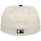 Houston Astros MLB Chrome Pop New Era 59FIFTY