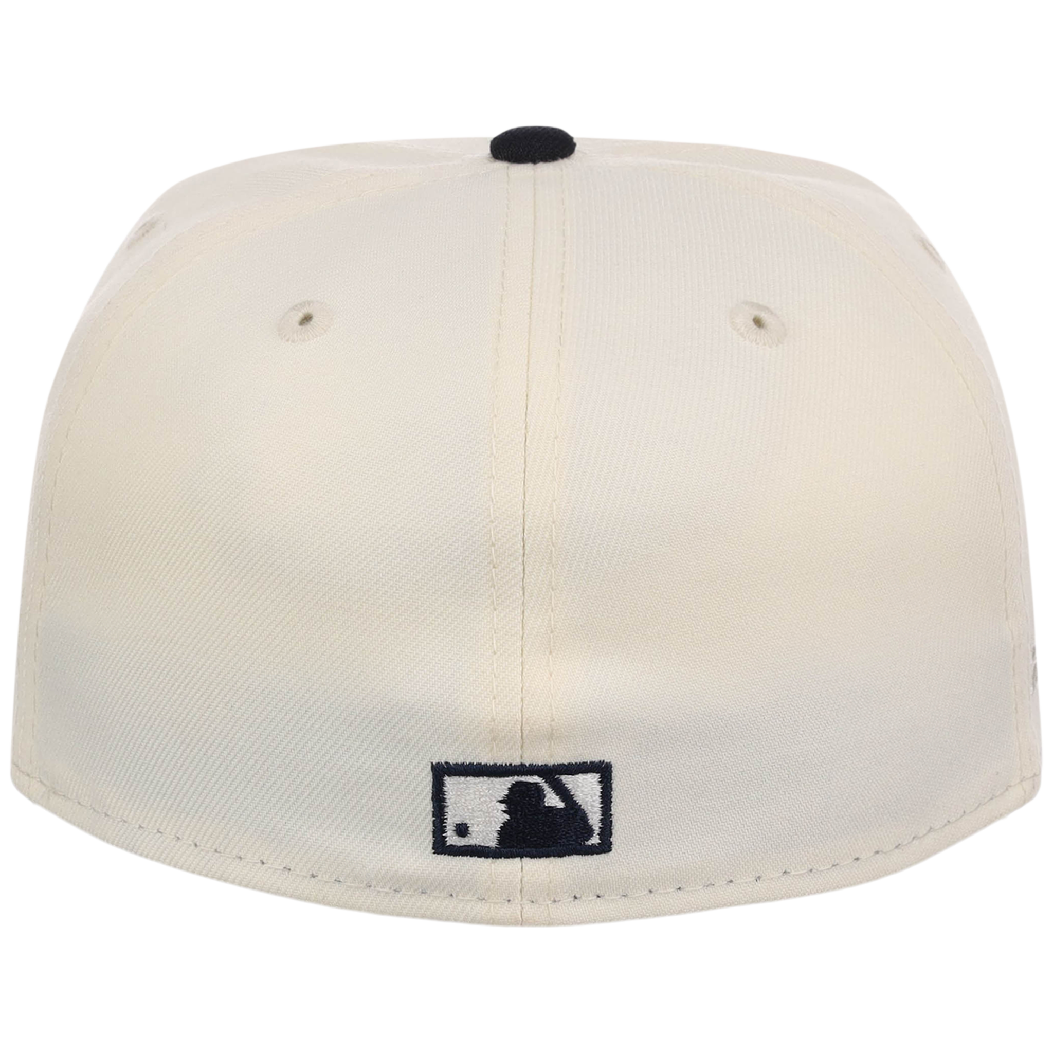 Houston Astros MLB Chrome Pop New Era 59FIFTY