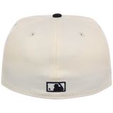 Houston Astros MLB Chrome Pop New Era 59FIFTY