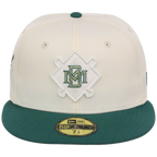 Milwaukee Brewers MLB Chrome Pop New Era 59FIFTY