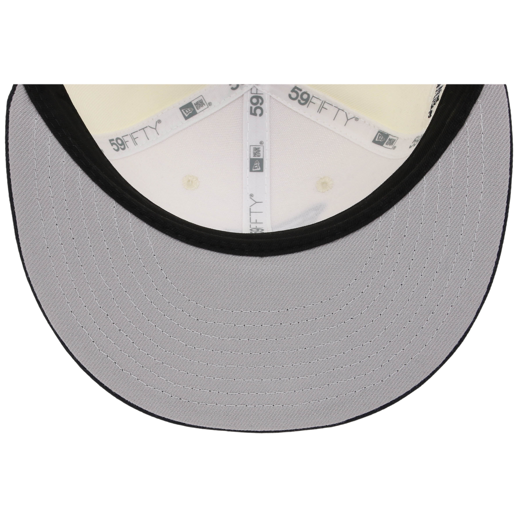 Minnesota Twins MLB Chrome Pop New Era 59FIFTY