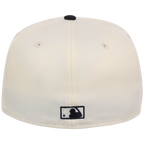 Minnesota Twins MLB Chrome Pop New Era 59FIFTY