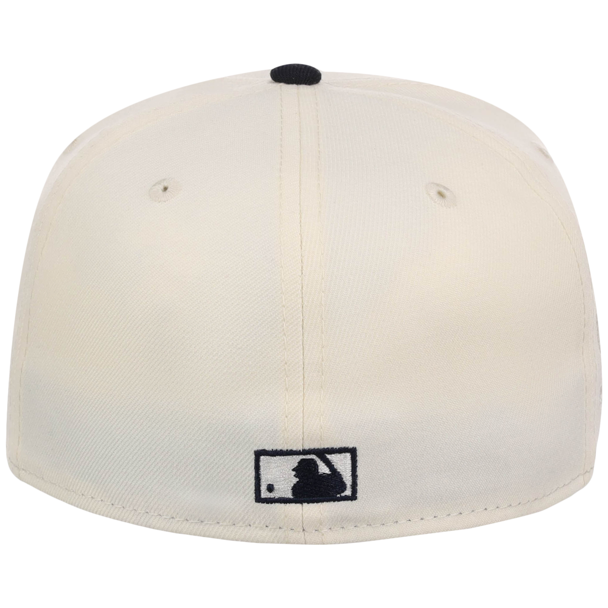 Minnesota Twins MLB Chrome Pop New Era 59FIFTY