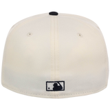 Minnesota Twins MLB Chrome Pop New Era 59FIFTY
