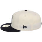 New York Yankees MLB Chrome Pop New Era 59FIFTY
