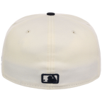 New York Yankees MLB Chrome Pop New Era 59FIFTY