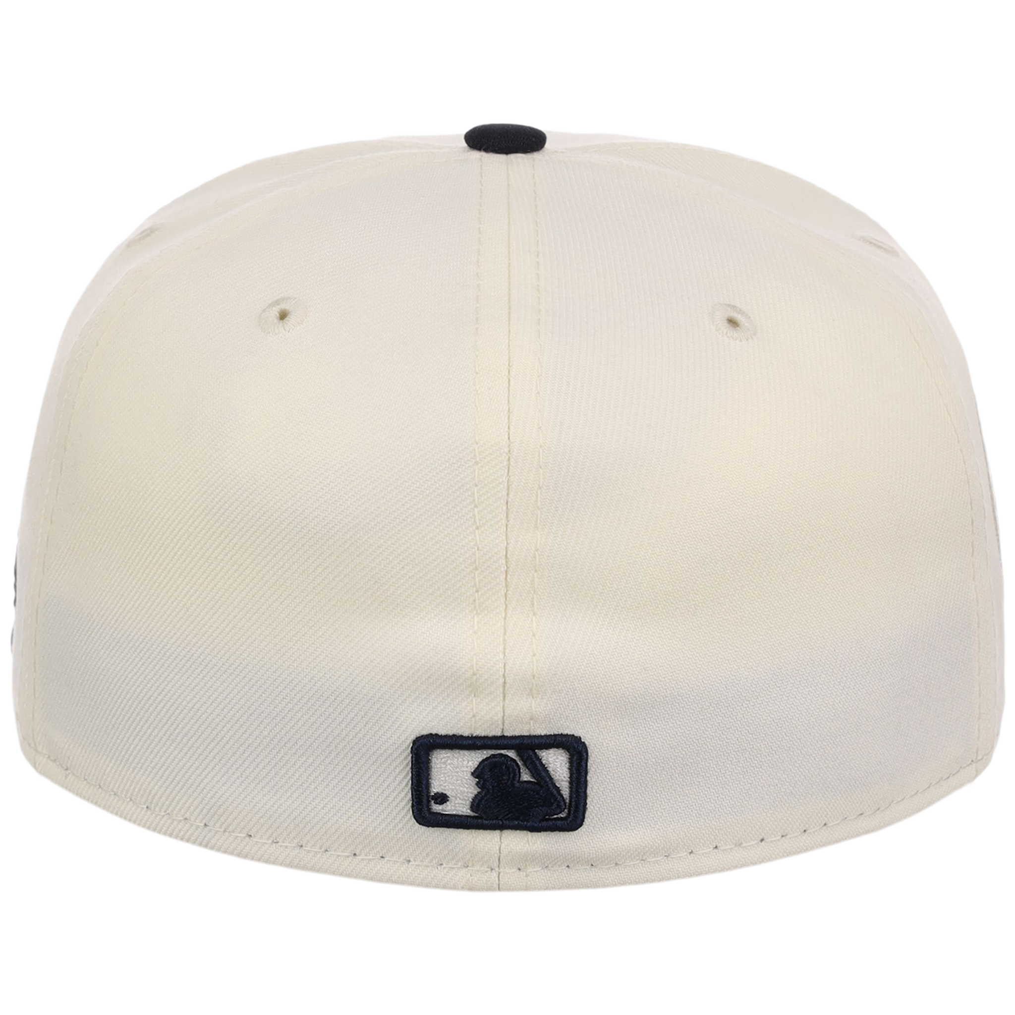 New York Yankees MLB Chrome Pop New Era 59FIFTY