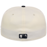 New York Yankees MLB Chrome Pop New Era 59FIFTY