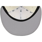 Oakland Athletics MLB Chrome Pop New Era 59FIFTY