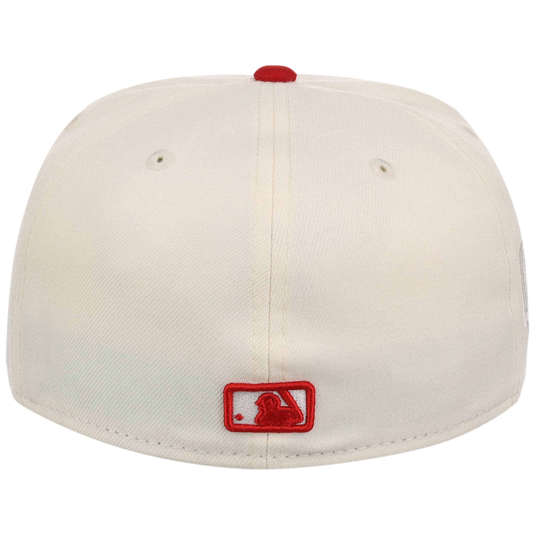 Philadelphia Phillies MLB Chrome Pop New Era 59FIFTY