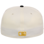 Pittsburgh Pirates MLB Chrome Pop New Era 59FIFTY