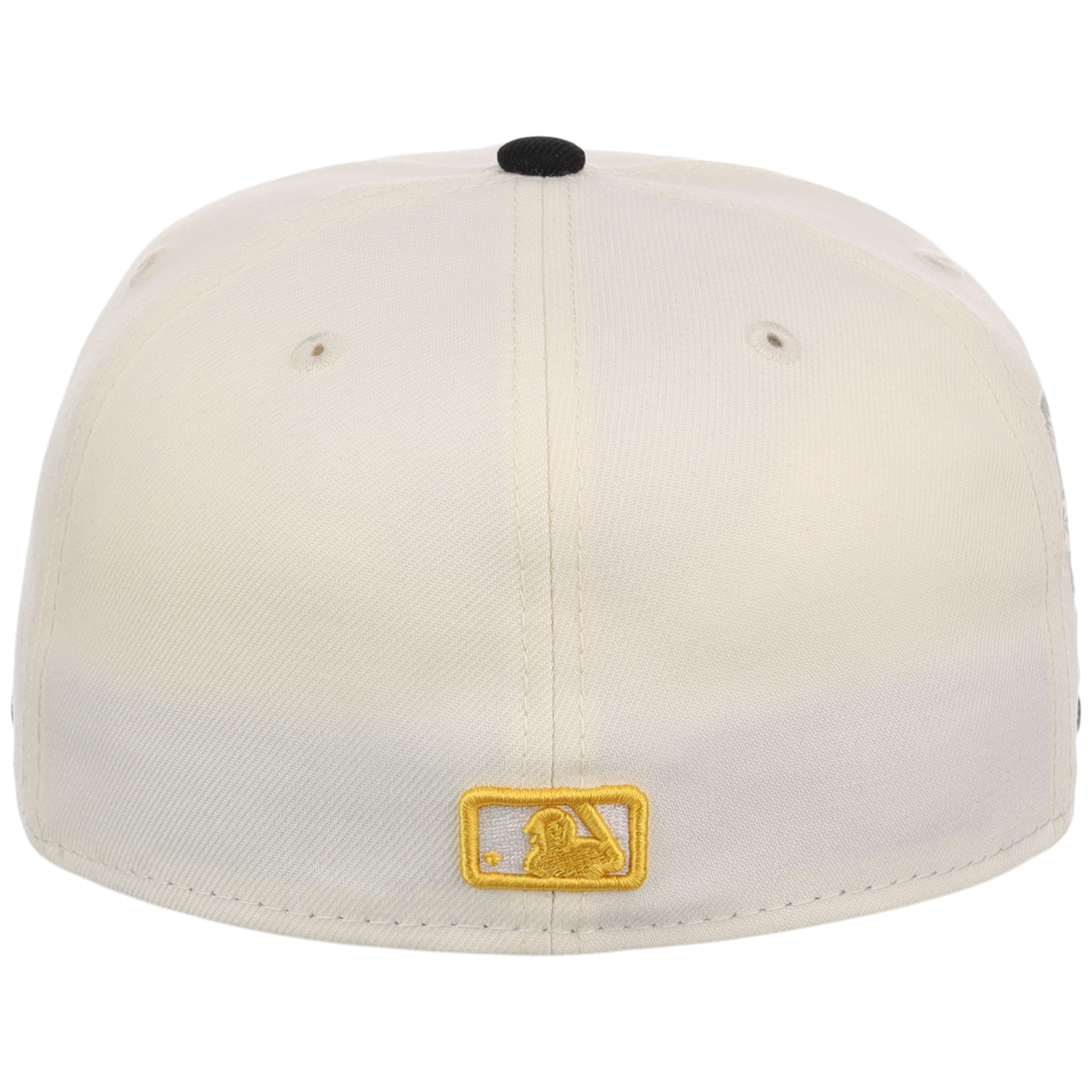 Pittsburgh Pirates MLB Chrome Pop New Era 59FIFTY