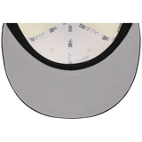 San Diego Padres MLB Chrome Pop New Era 59FIFTY