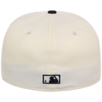 San Diego Padres MLB Chrome Pop New Era 59FIFTY