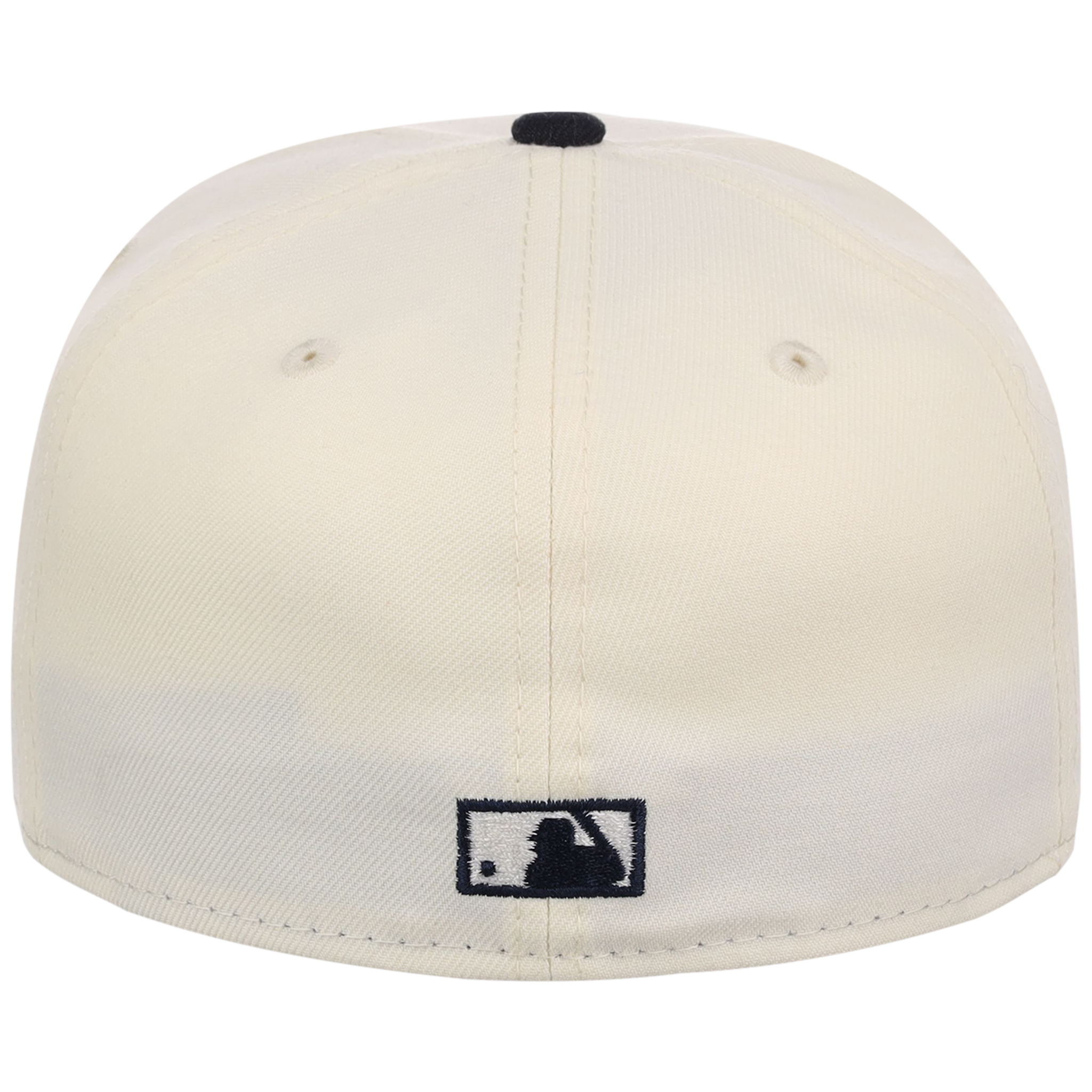 San Diego Padres MLB Chrome Pop New Era 59FIFTY