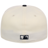 San Diego Padres MLB Chrome Pop New Era 59FIFTY