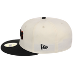 San Francisco Giants MLB Chrome Pop New Era 59FIFTY