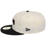 San Francisco Giants MLB Chrome Pop New Era 59FIFTY