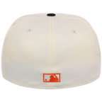 San Francisco Giants MLB Chrome Pop New Era 59FIFTY