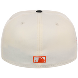 San Francisco Giants MLB Chrome Pop New Era 59FIFTY