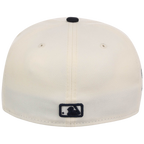 Seattle Mariners MLB Chrome Pop New Era 59FIFTY