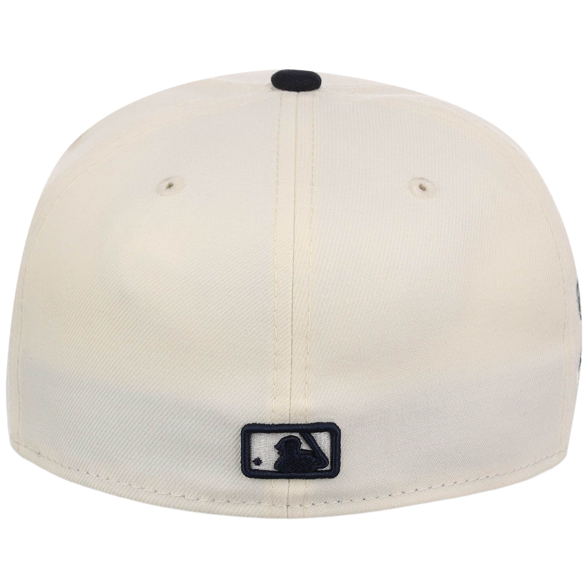 Seattle Mariners MLB Chrome Pop New Era 59FIFTY
