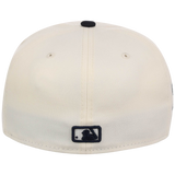 Seattle Mariners MLB Chrome Pop New Era 59FIFTY