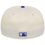 Toronto Blue Jays MLB Chrome Pop New Era 59FIFTY
