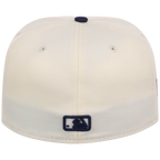 Washington Nationals MLB Chrome Pop New Era 59FIFTY