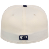 Washington Nationals MLB Chrome Pop New Era 59FIFTY
