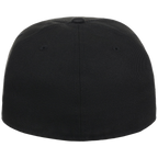 Crown the City: Mexico City - Aztec 2.0 New Era 59FIFTY (Black/Black)