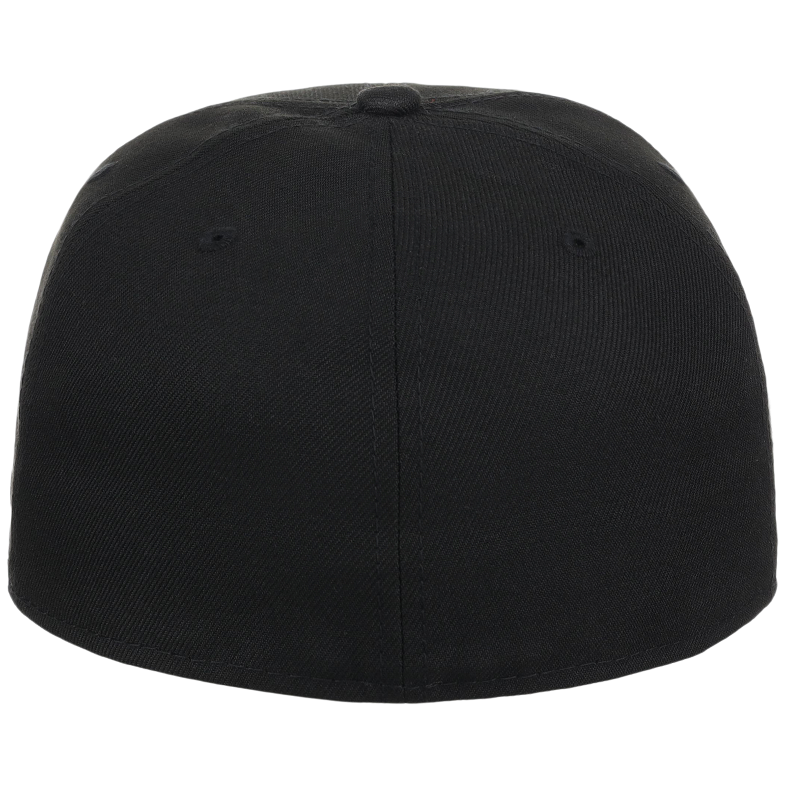 Crown the City: Mexico City - Aztec 2.0 New Era 59FIFTY (Black
