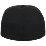 Crown the City: Mexico City - Aztec 2.0 New Era 59FIFTY (Black/Black)