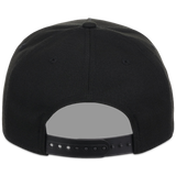 Crown the City: Mexico City - Aztec 2.0 New Era 9FORTY (Black/Black)