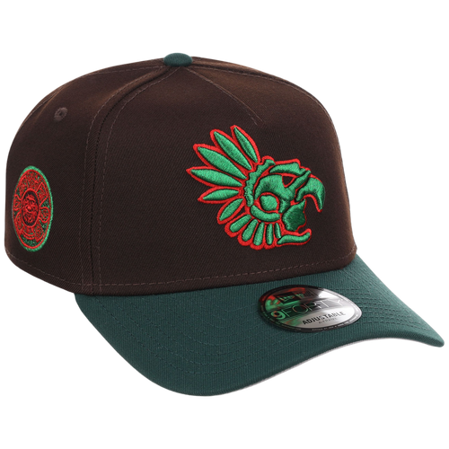 RATS × GENT-CAP RATS × GENT-CAP Rat_rat_hat_1080x.jpg?v=1746998745