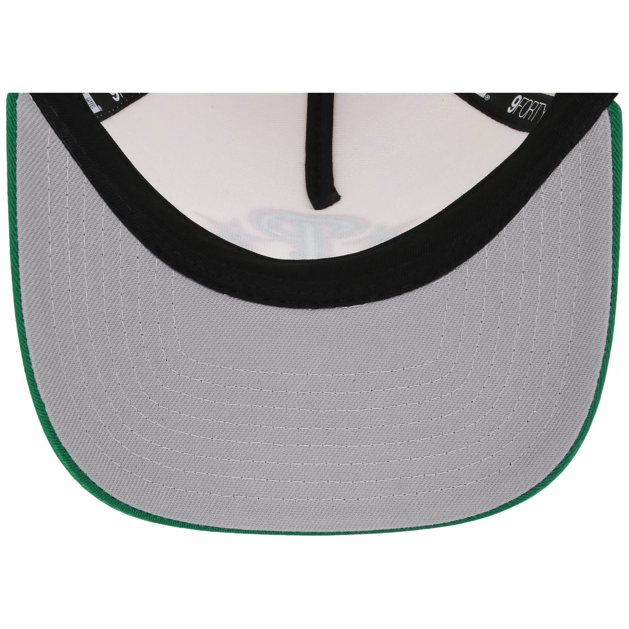 Philadelphia Phillies Philly Crown the City - Fanatic New Era 9FORTY (Chrome/Green)