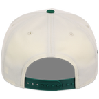 Philadelphia Phillies Philly Crown the City - Fanatic New Era 9FORTY (Chrome/Green)