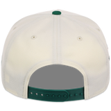 Philadelphia Phillies Philly Crown the City - Fanatic New Era 9FORTY (Chrome/Green)