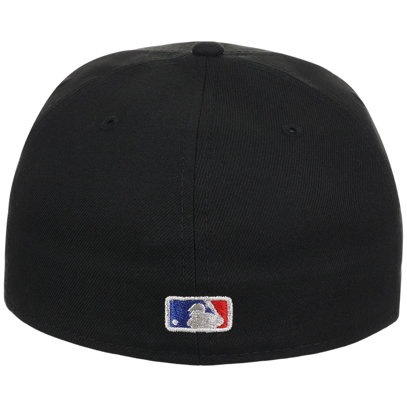 Philadelphia Phillies Philly Crown the City - Liberty Bell New Era