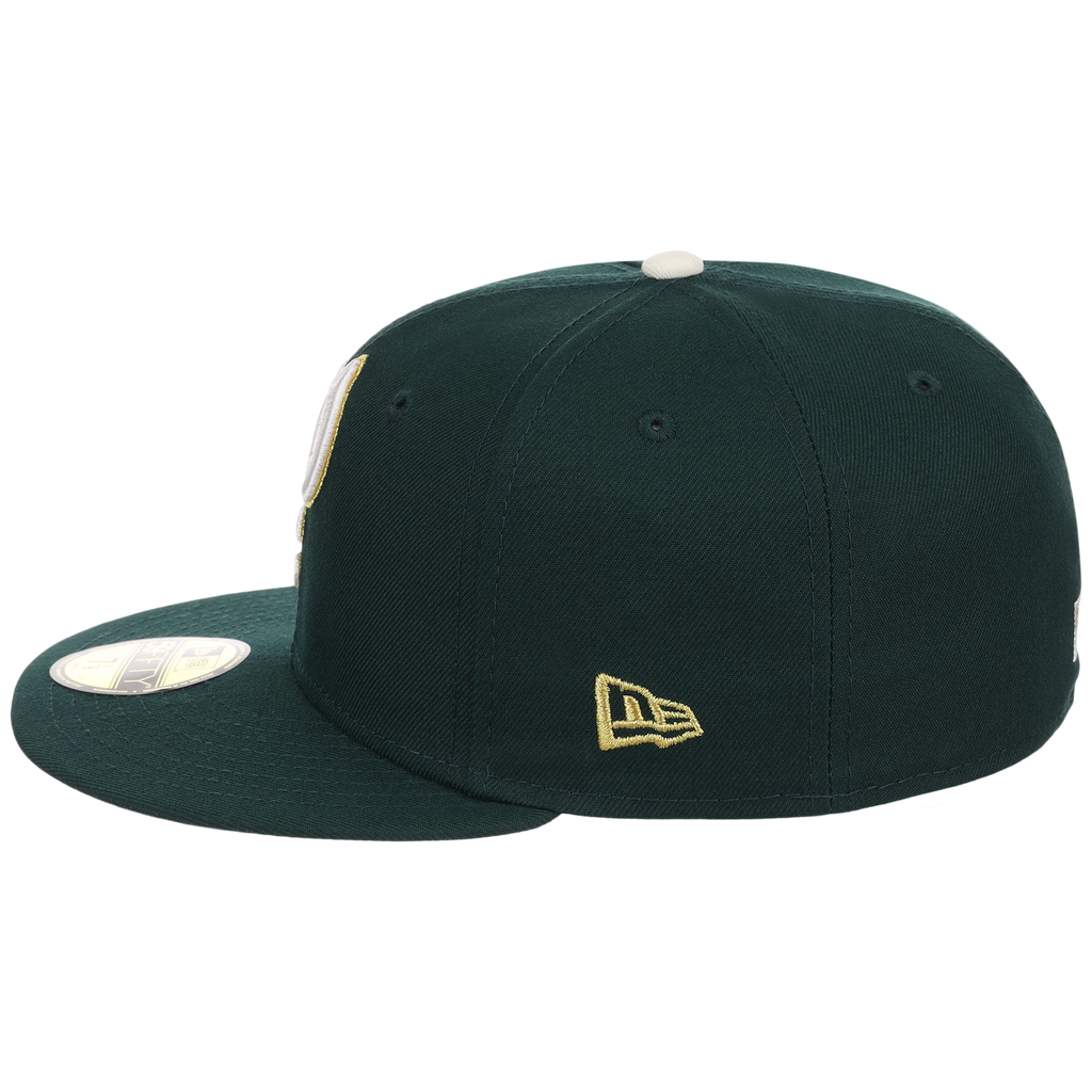 Philadelphia Phillies Philly Crown the City - Dark Green/Dark Green)