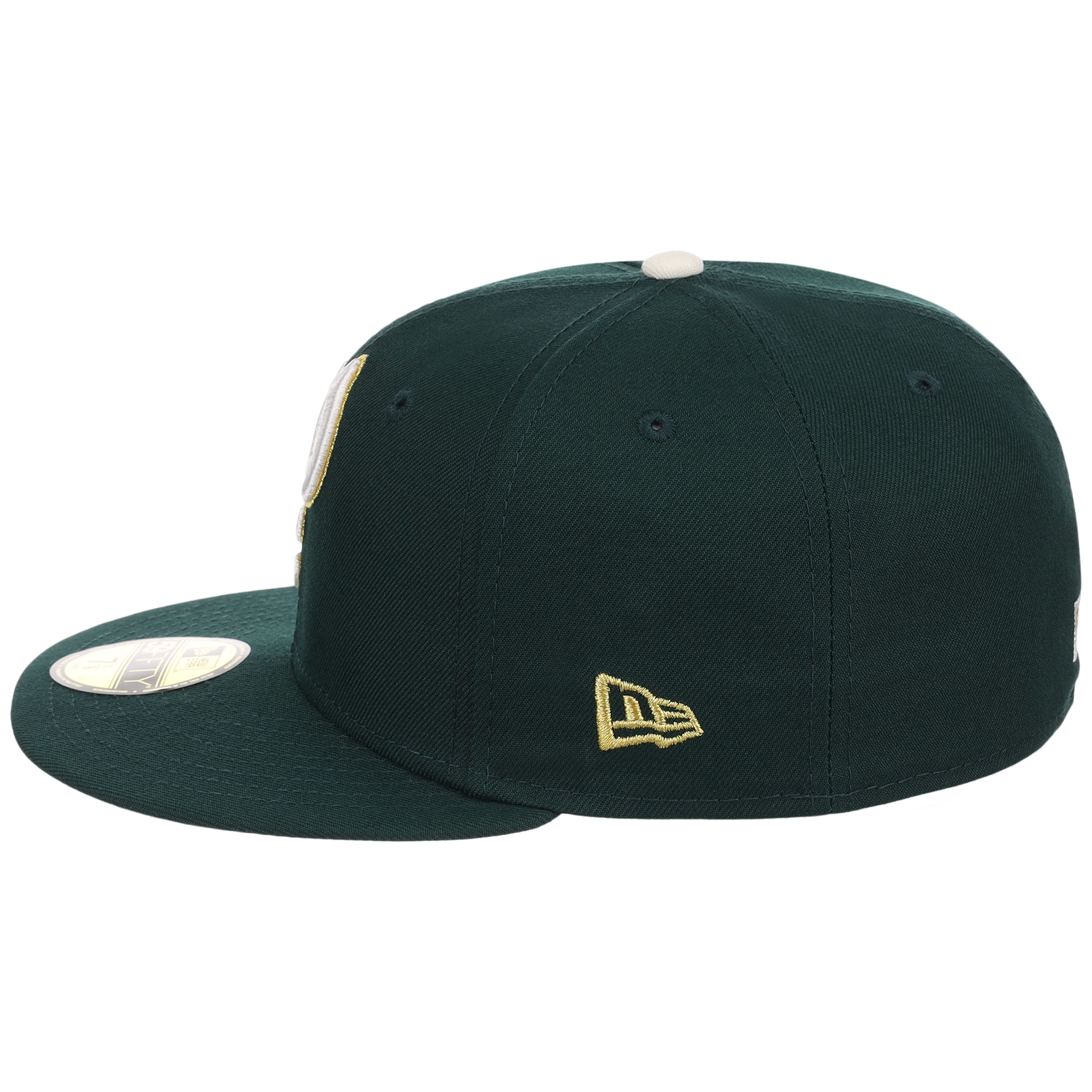 Philadelphia Phillies Philly Crown the City - Dark Green/Dark Green)