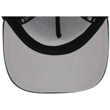 Philadelphia Phillies Philly Crown the City - Dark Green/Dark Green)