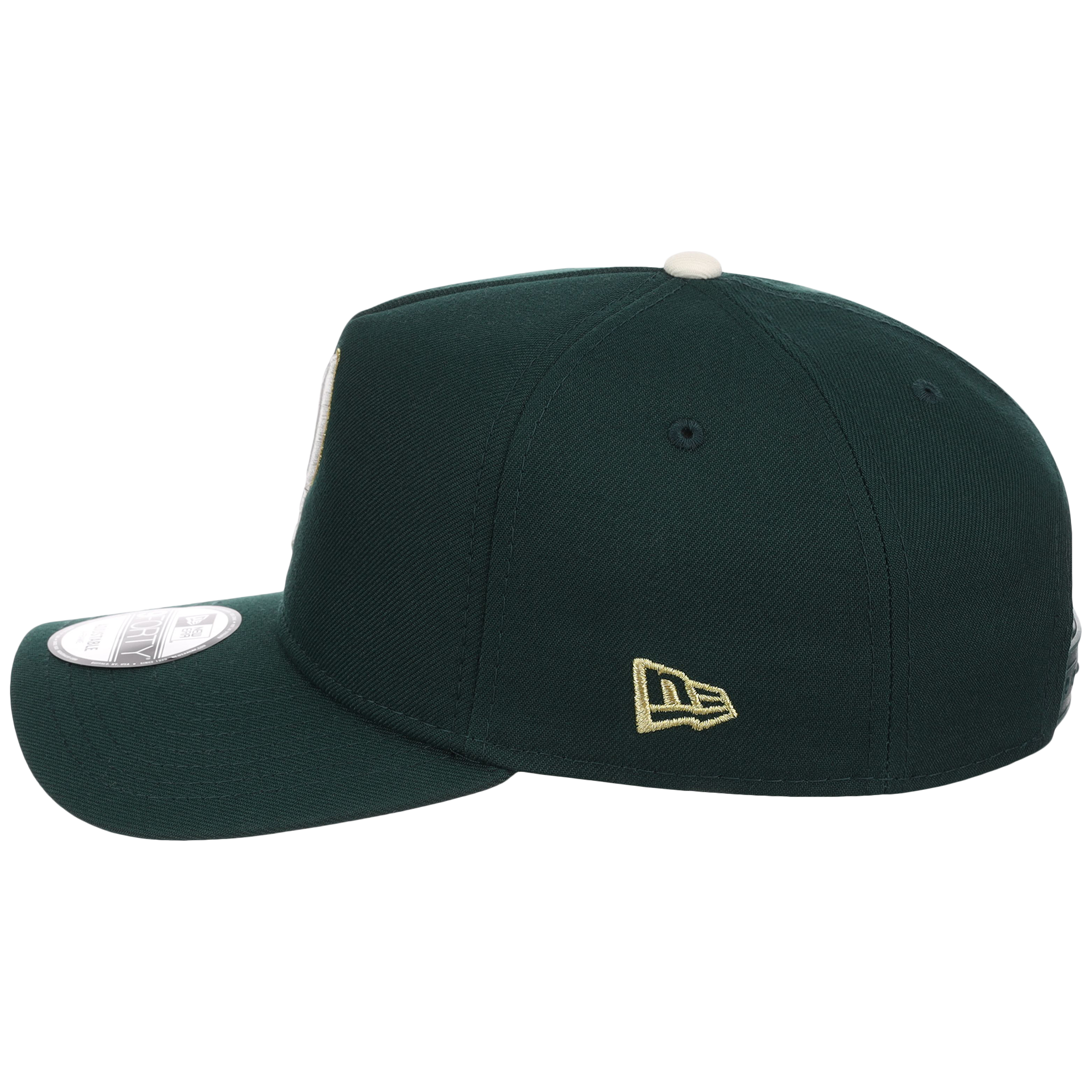 Philadelphia Phillies Philly Crown the City - Dark Green/Dark Green)