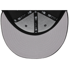 San Francisco Giants San Francisco Crown the City - Skull New Era 59FIFTY