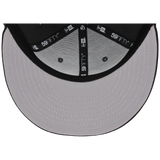 San Francisco Giants San Francisco Crown the City - Skull New Era 59FIFTY