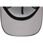 San Francisco Giants San Francisco Crown the City - Skull New Era 9FORTY AF