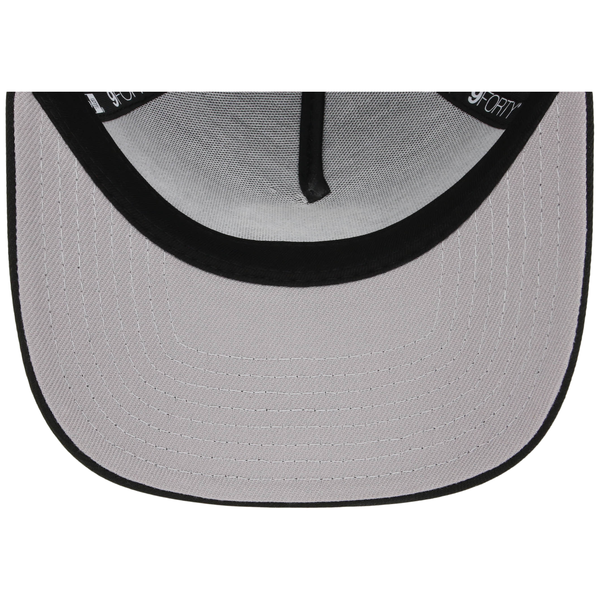 San Francisco Giants San Francisco Crown the City - Skull New Era 9FORTY AF