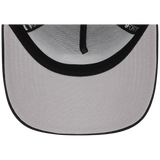 San Francisco Giants San Francisco Crown the City - Skull New Era 9FORTY AF