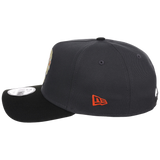 San Francisco Giants San Francisco Crown the City - Skull New Era 9FORTY AF